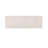 Bath Rug-61454519-61454514