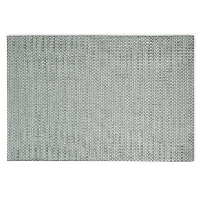 Sykesville Rectangle Placemat