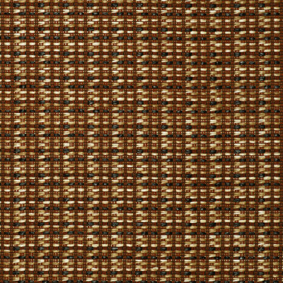 Lorenzo Castillo V Mauregato Performance Cotton Blend Fabric