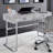 Jive Marble Writing Desk