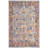 Sanor Performance Oriental Rug-20658080