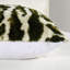 Animal Print Square Cushion Cover-1012400367