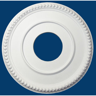 Médaillon de plafond