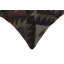 Housse et insert de coussin carré 100% laine