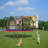 Trampoline for Kids-114739650