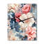 Horloge murale Jaspar-977996663