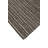 Bujor Wool Striped Indoor Rug-22321701