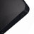 Chmura 43 Inch Round Dining Table-1305541531-1290058739