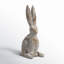 Figurine Brisbane-1666601284