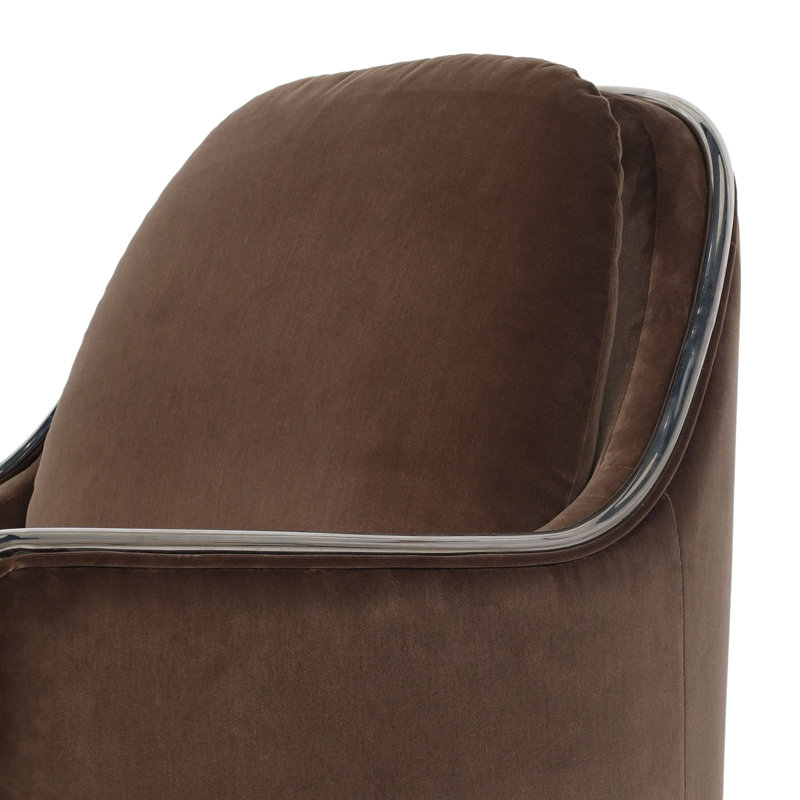 Viora Armchair