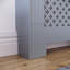Large Radiator Cover-1240034772