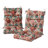 Lester Outdoor High Back Chair Cushion-92302151-125960214