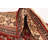 Olander Red Rug