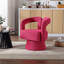 Fauteuil demi-tonneau Accent-142178644