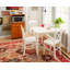 Peterlee Oriental Area Rug-20962378
