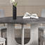 Table de salle à manger Classic Classic 1pc-1288650686