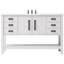 Kiawah Single Extra Wide Bath Vanity-457281336-457725116-457725135
