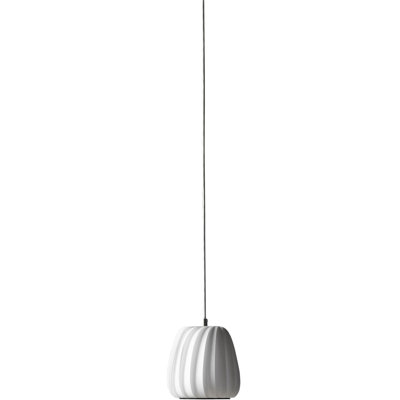 ST906 1 - Light Pendant