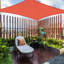 Yescom 10' Square Shade Sail-57092846-113438179