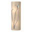 Leaf 2 - Light Flush Mounted Sconce-93538112-93538116-6340983