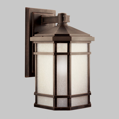 Galinna Wall Light