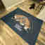 Customer photo 3 of 5