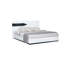 Lit plateforme Abisan-1555731757