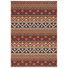 Red/Brown