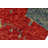 Sterick Area Rug