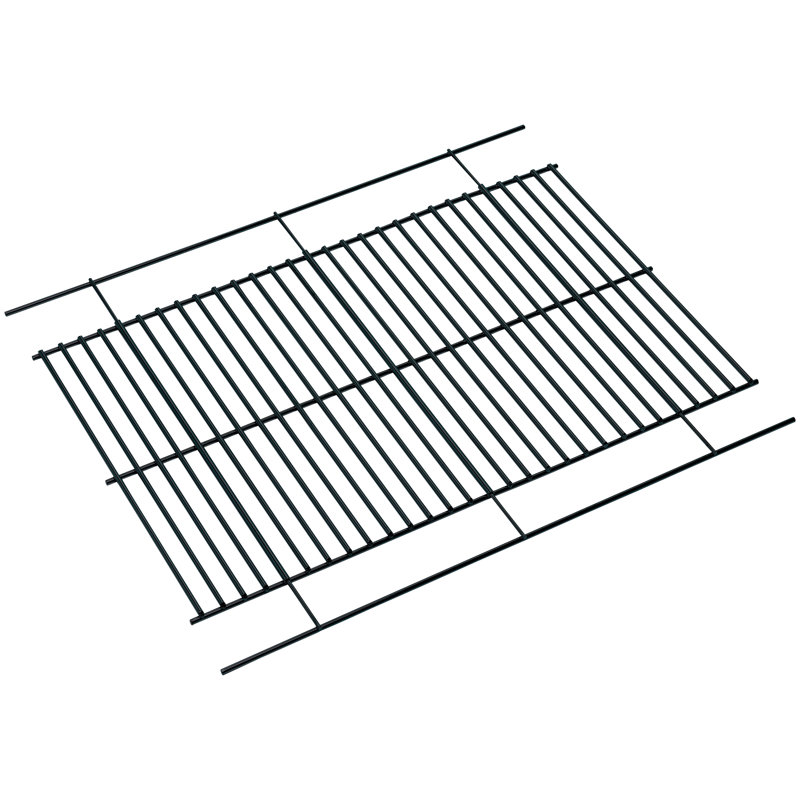 Grille de cuisson en gril GrillPro