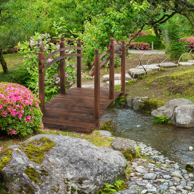 Bridge