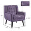Fauteuil Jaqueze-956996753