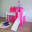 Kids Loft Bed-15369758