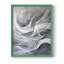 Série ABSTRACT CDLxxxi - Impression encadrée de qualité supérieure - Prêt à être accroché - Aucun clou requis-758089301-758089295