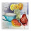 Plaque murale Modern Kitchen