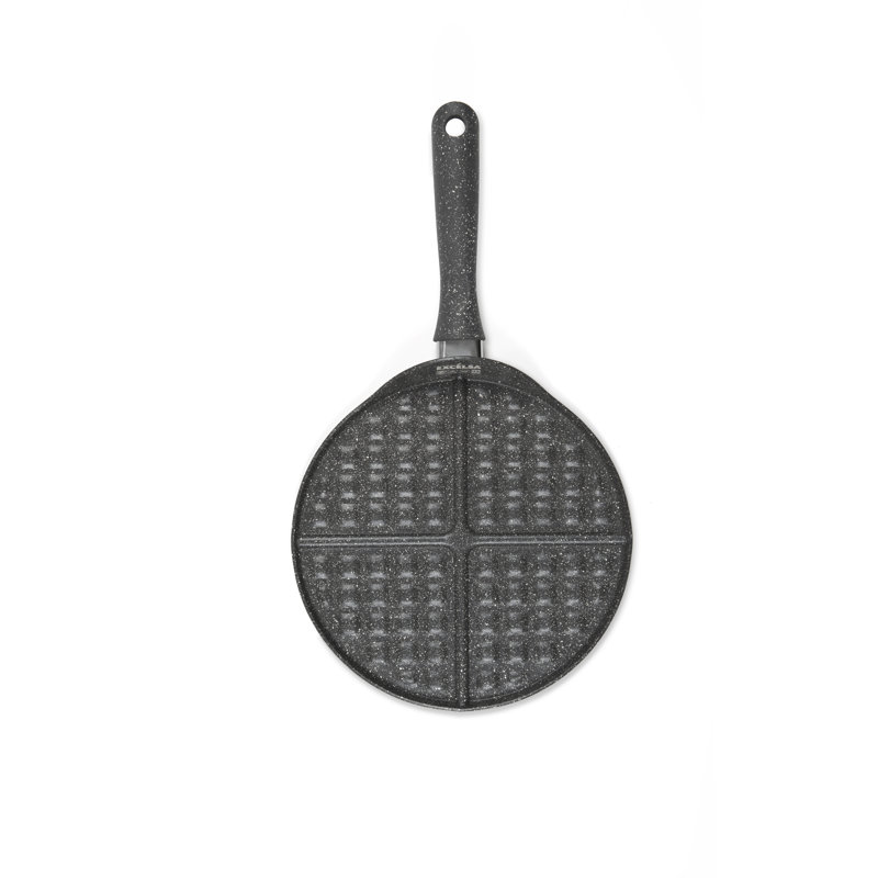 Excelsa Disco Cook 8.2L Aluminium Stock Pot