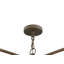 Freddy 12 - Light Chandelier