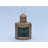 17'' Gas Powered Outdoor Lantern