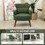 Brooktrails Upholstered Armchair-777426940
