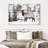 Winter Bull Elk-107703063