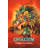 Cirque du Soleil - Dralion-286830006