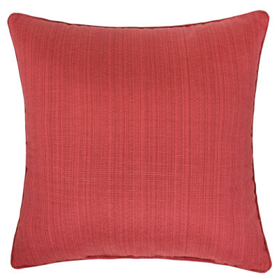  Indoor / Outdoor Throw Pillow