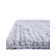 Yanellie Hand Loomed Wool Indoor Rug