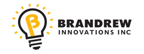 Logo Brandrew Innovations