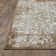 Ariahna Abstract Indoor Rug