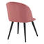 Fairbanks Dining Chair-37275485
