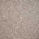 Brezza Terrazzo 23.62 in. x 23.62 in. Honed Terrazzo Floor and Wall Tile (3.87 Sq. Ft. / Each)