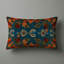 Coussin intérieur et extérieur-115049849-115049939