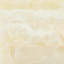 Ronan 2 - Light Flush Mounted Sconce