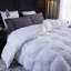  Housse et couette 100% coton-318444408-318444412